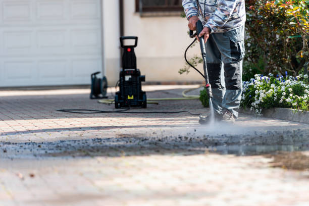 Best Power Washing Near Me  in Innotion, VA